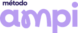 Método AMPI