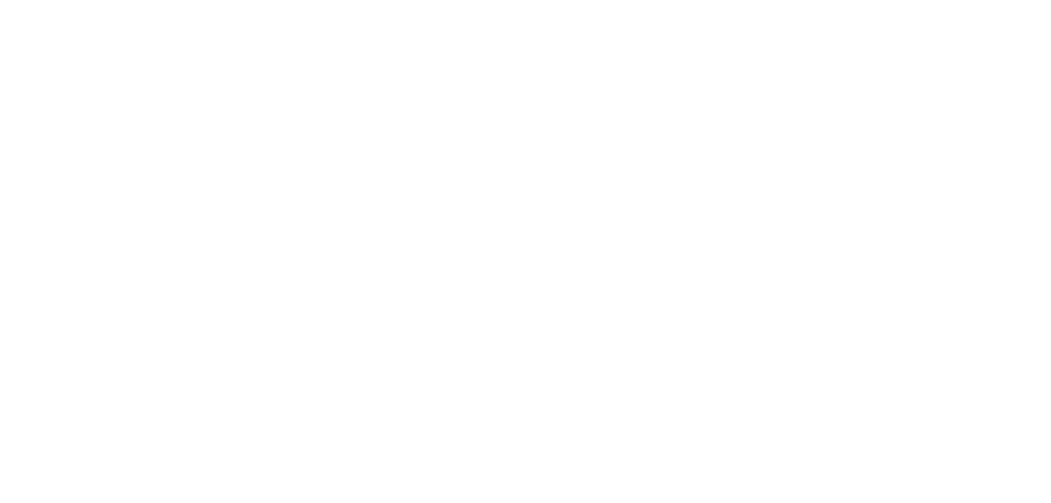 UEL