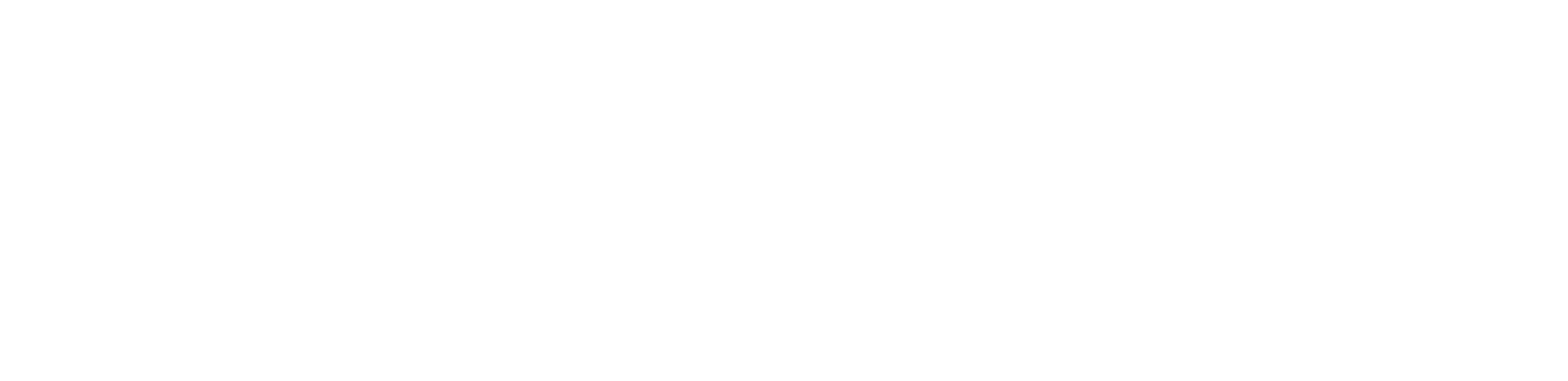 Universidade Estadual de Londrina