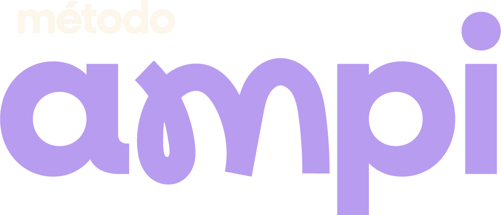 Método AMPI